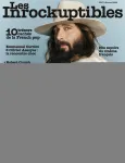 Les Inrockuptibles, 47 - Février 2026 - Sébastien Tellier : Chercher l'animal