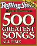 Rolling Stone