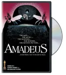 Amadeus