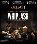 Whiplash