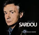 Les 50 plus belles chansons